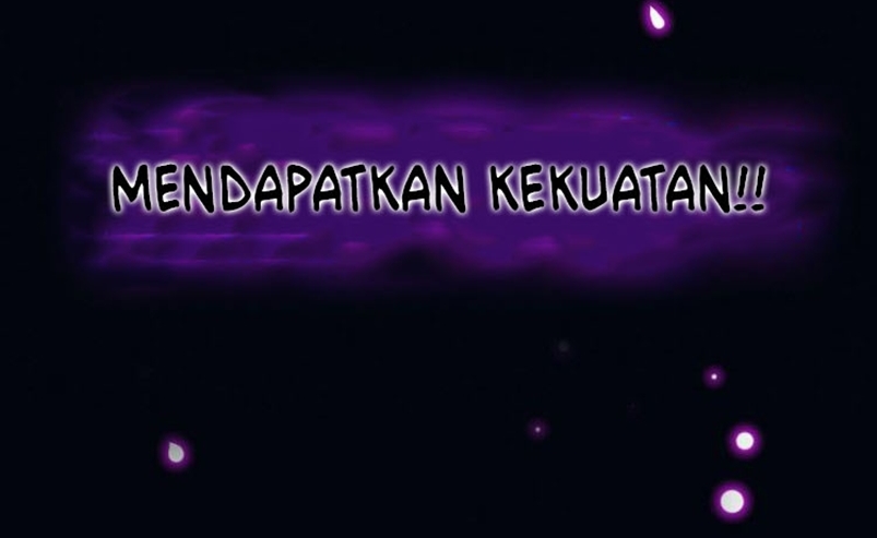 Dark Energy Engine Chapter 00 Gambar 35